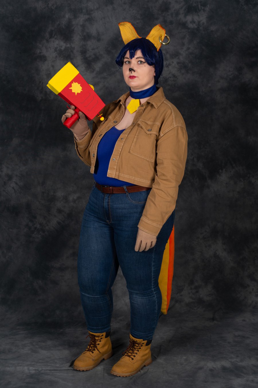 220902_Tracon_studio_la_KaroJunell-149