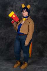 220902_Tracon_studio_la_KaroJunell-149