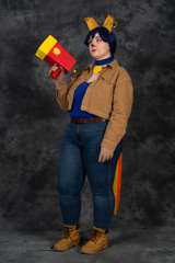 220902_Tracon_studio_la_KaroJunell-150