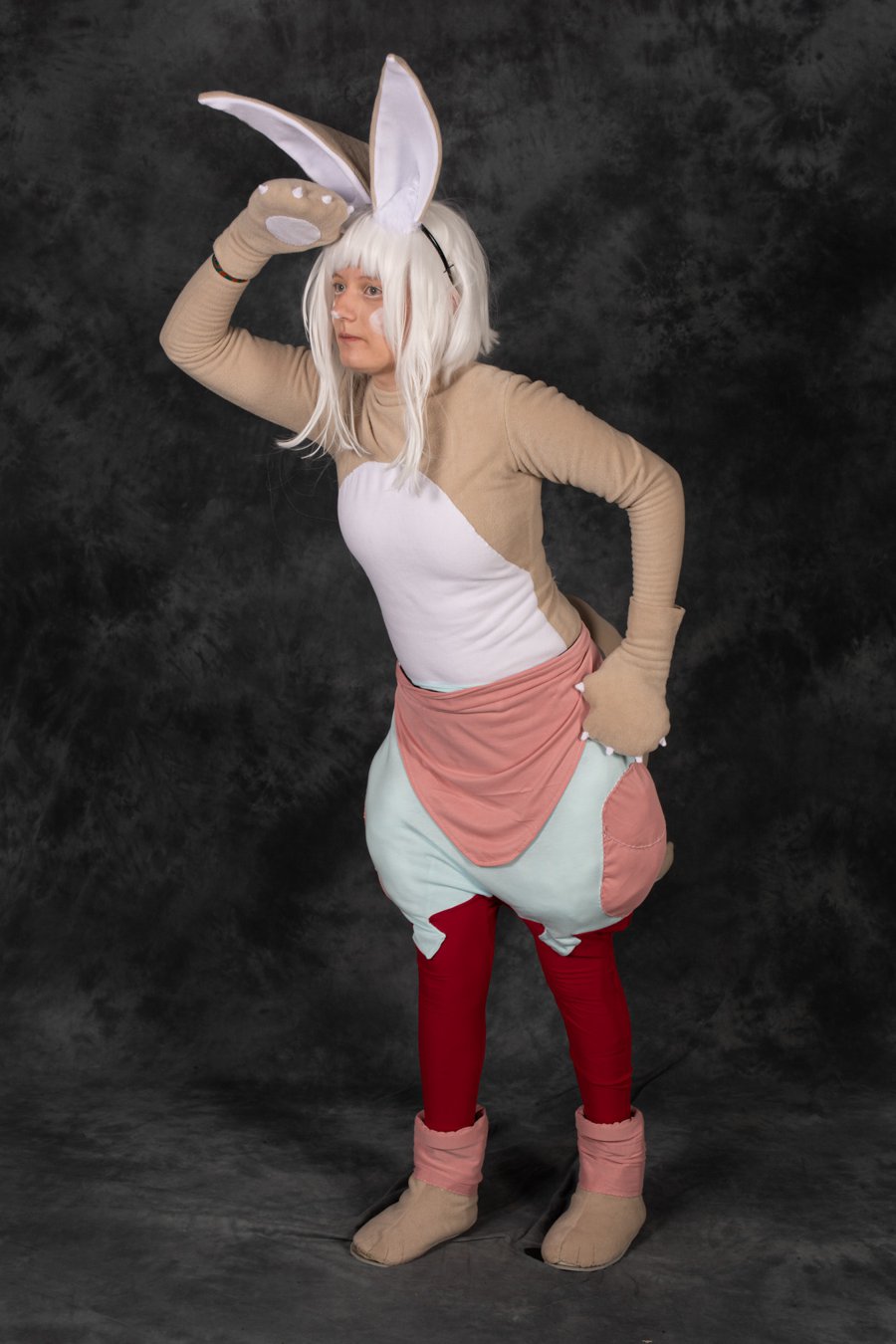 220902_Tracon_studio_la_KaroJunell-153