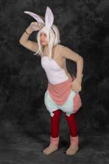 220902_Tracon_studio_la_KaroJunell-153