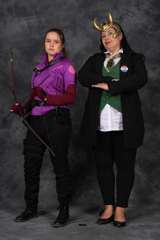 220902_Tracon_studio_la_KaroJunell-157