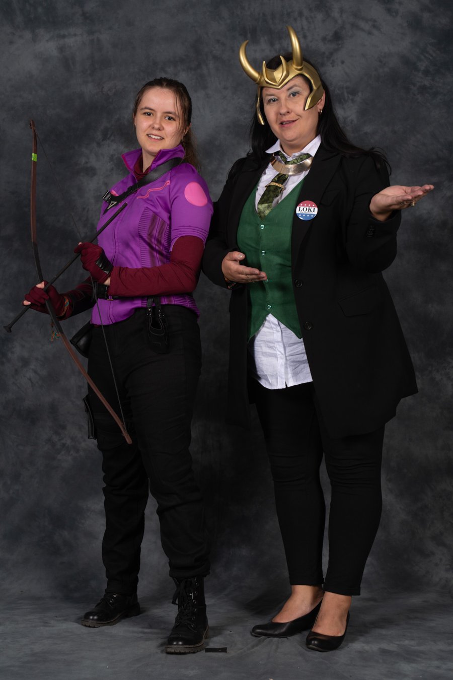 220902_Tracon_studio_la_KaroJunell-158