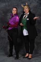 220902_Tracon_studio_la_KaroJunell-158