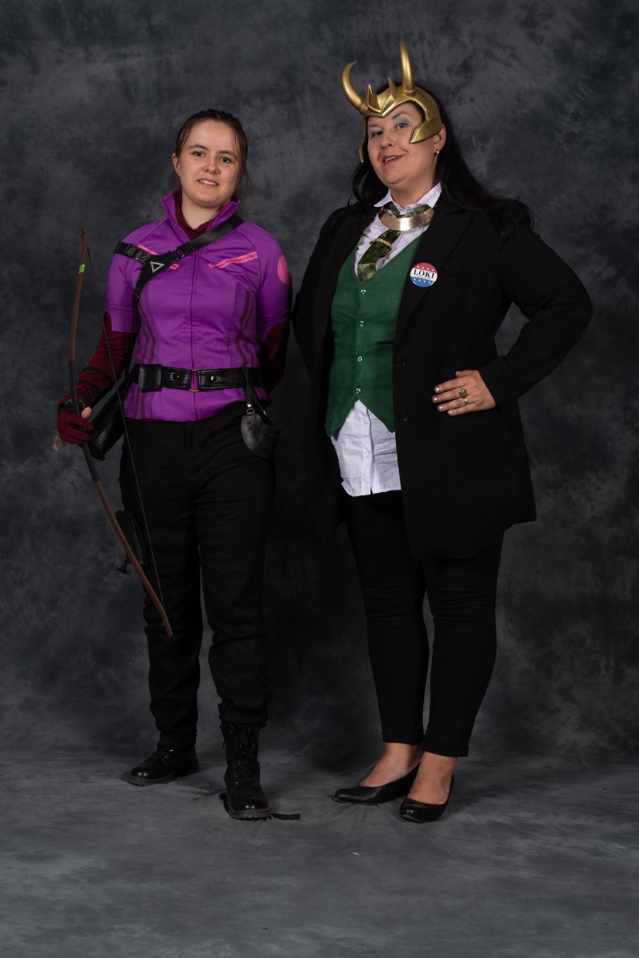 220902_Tracon_studio_la_KaroJunell-159