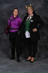220902_Tracon_studio_la_KaroJunell-159
