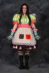 220902_Tracon_studio_la_KaroJunell-160