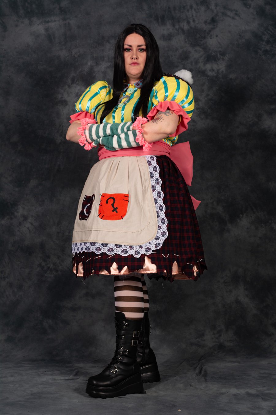 220902_Tracon_studio_la_KaroJunell-161