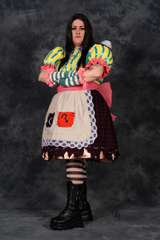 220902_Tracon_studio_la_KaroJunell-161