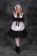 220902_Tracon_studio_la_KaroJunell-17
