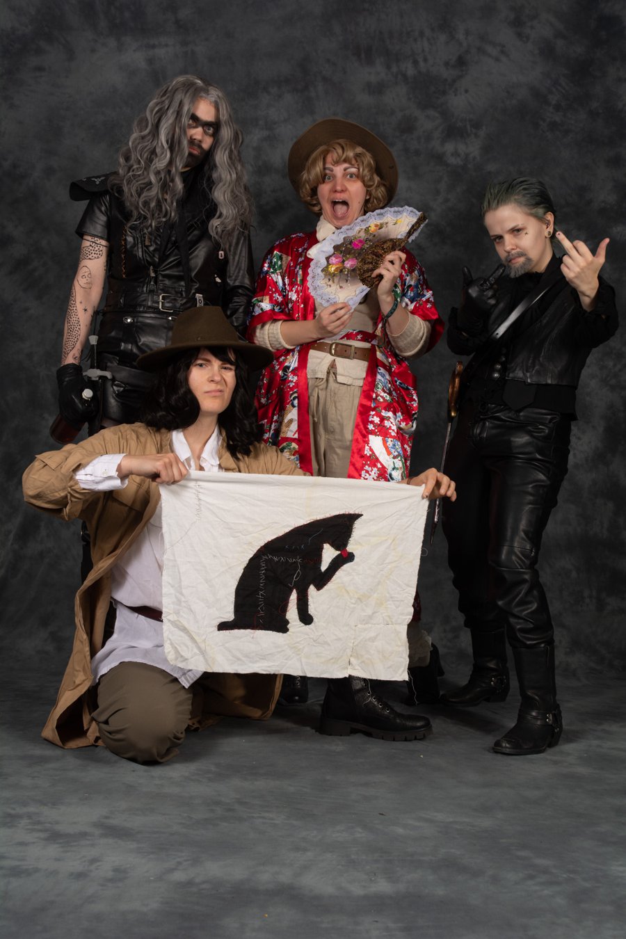 220902_Tracon_studio_la_KaroJunell-170