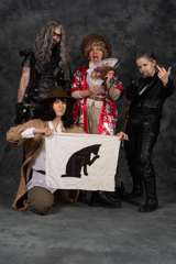 220902_Tracon_studio_la_KaroJunell-170