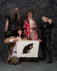 220902_Tracon_studio_la_KaroJunell-172