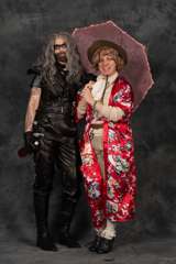 220902_Tracon_studio_la_KaroJunell-173