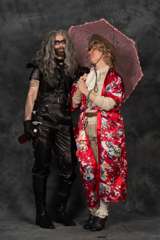 220902_Tracon_studio_la_KaroJunell-174