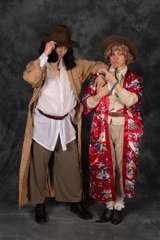 220902_Tracon_studio_la_KaroJunell-177