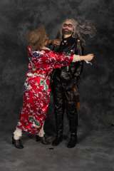 220902_Tracon_studio_la_KaroJunell-180