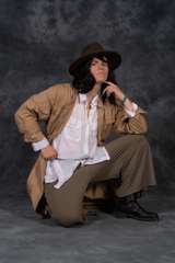 220902_Tracon_studio_la_KaroJunell-184