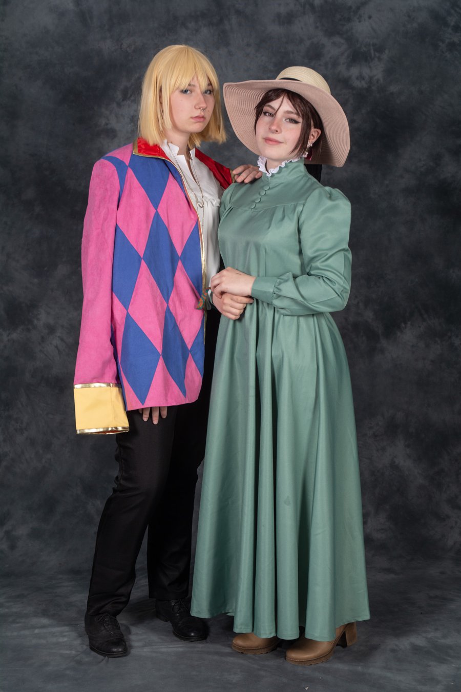 220902_Tracon_studio_la_KaroJunell-188