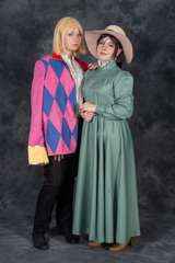 220902_Tracon_studio_la_KaroJunell-188