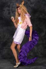 220902_Tracon_studio_la_KaroJunell-189