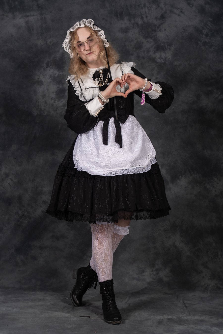 220902_Tracon_studio_la_KaroJunell-19