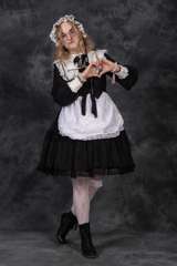 220902_Tracon_studio_la_KaroJunell-19