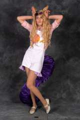 220902_Tracon_studio_la_KaroJunell-190