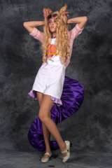 220902_Tracon_studio_la_KaroJunell-192