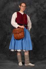 220902_Tracon_studio_la_KaroJunell-193