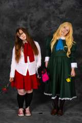 220902_Tracon_studio_la_KaroJunell-2