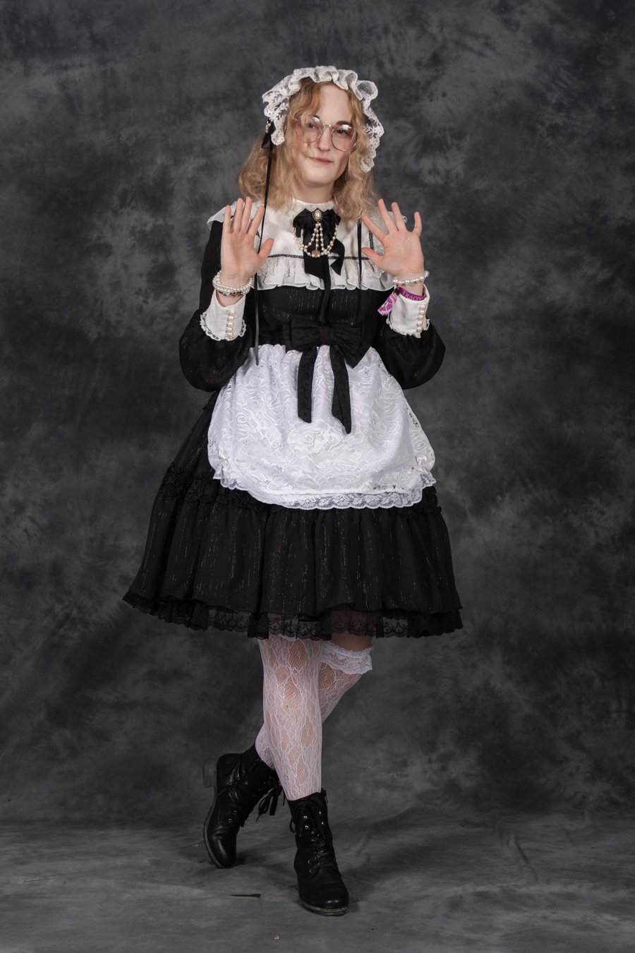 220902_Tracon_studio_la_KaroJunell-20