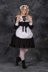 220902_Tracon_studio_la_KaroJunell-20
