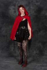 220902_Tracon_studio_la_KaroJunell-202