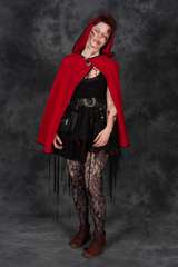 220902_Tracon_studio_la_KaroJunell-203
