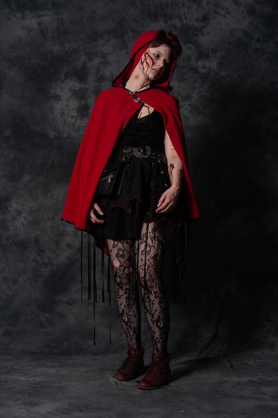 220902_Tracon_studio_la_KaroJunell-205