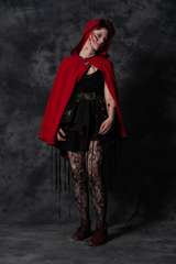 220902_Tracon_studio_la_KaroJunell-205