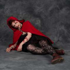 220902_Tracon_studio_la_KaroJunell-207