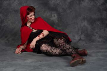 220902_Tracon_studio_la_KaroJunell-208