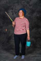 220902_Tracon_studio_la_KaroJunell-21