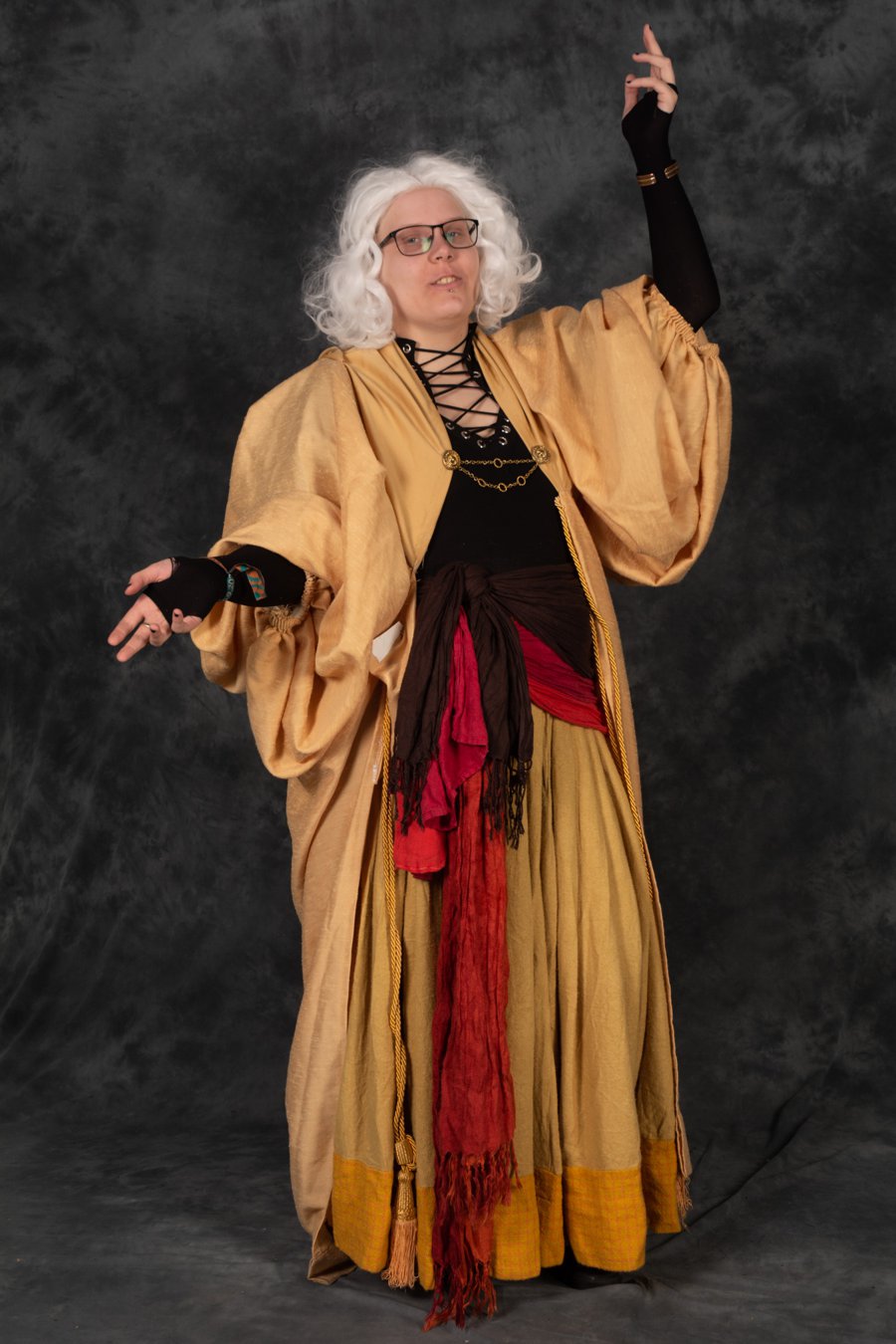220902_Tracon_studio_la_KaroJunell-211