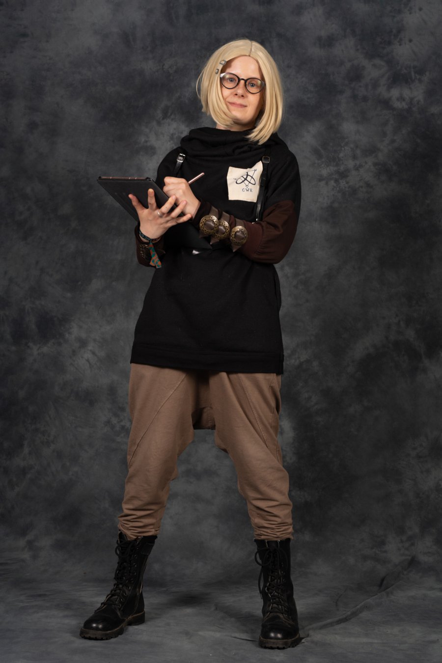 220902_Tracon_studio_la_KaroJunell-214