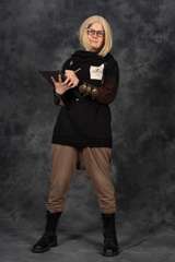 220902_Tracon_studio_la_KaroJunell-214