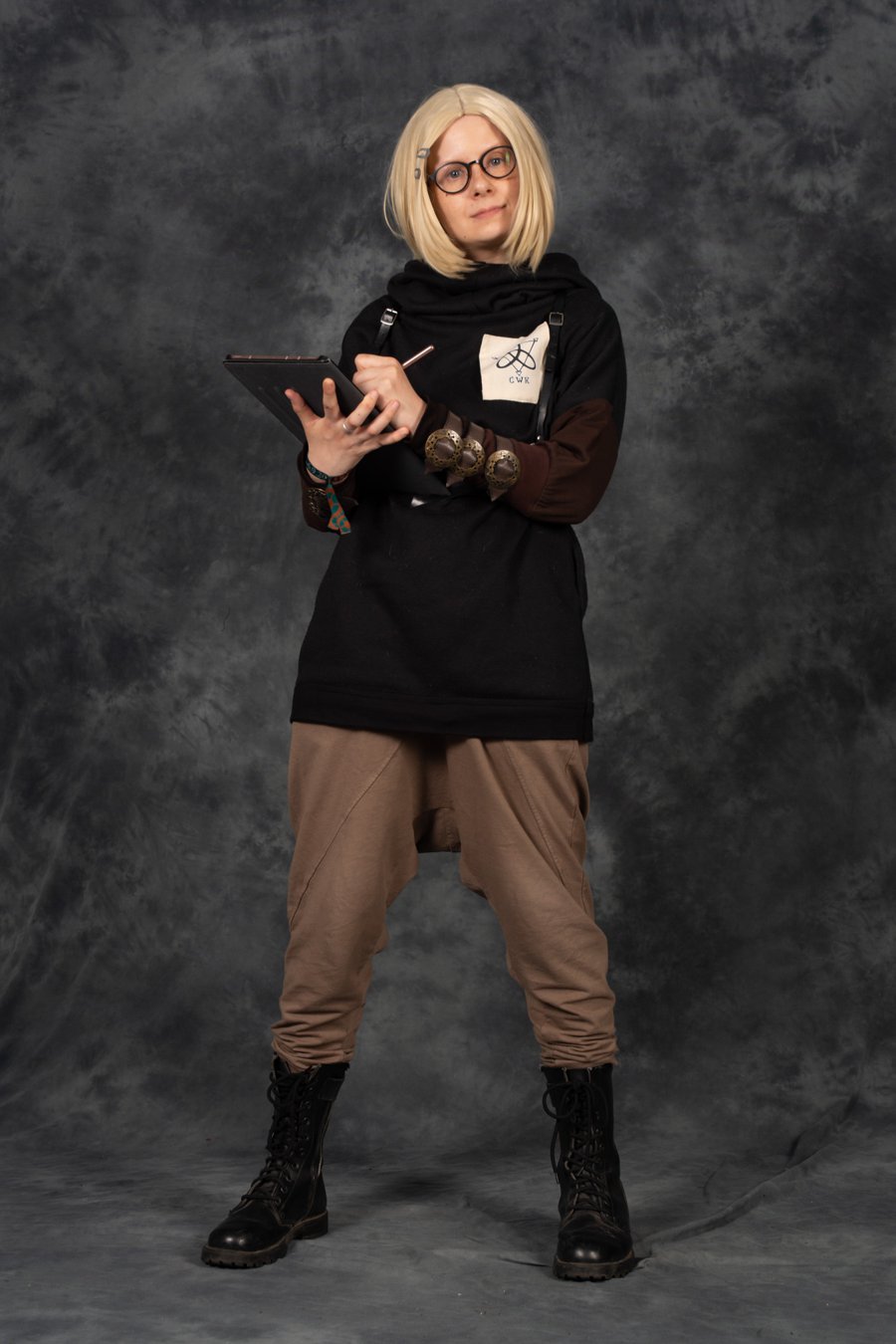 220902_Tracon_studio_la_KaroJunell-215