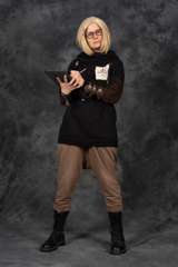 220902_Tracon_studio_la_KaroJunell-215