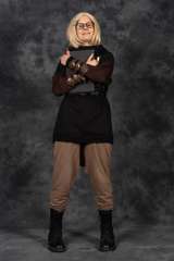 220902_Tracon_studio_la_KaroJunell-217