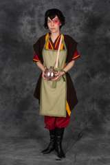 220902_Tracon_studio_la_KaroJunell-218
