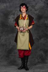 220902_Tracon_studio_la_KaroJunell-219