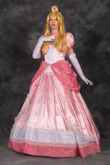 220902_Tracon_studio_la_KaroJunell-221