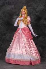 220902_Tracon_studio_la_KaroJunell-222